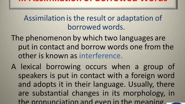 Многопрофильный колледж при КГУ им Ш Уалиханова Основное среднее образование Лексикология Рахимова смотреть онлайн