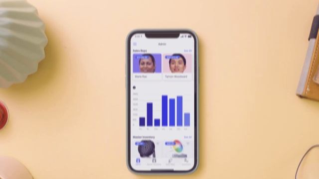 Build Powerful Custom Apps with No Code from Spreadsheets | Glide in 90 Seconds смотреть онлайн