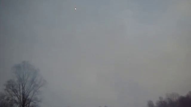 Новогодняя Игра смотреть онлайн