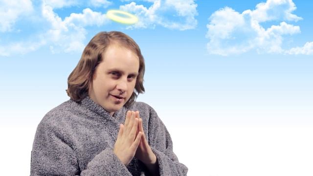 DarkOrbit Video Podcast Episode 6 - The Oracle's last Huzzah | Bigpoint 2011 смотреть онлайн