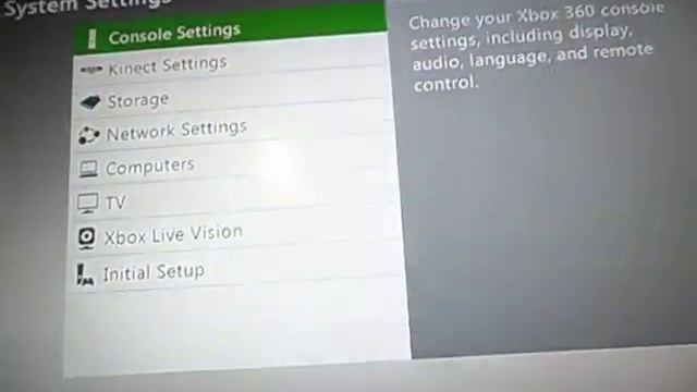 Online Jtag Proof | 16767 | Jtag Proof For Jake ;) смотреть онлайн