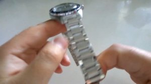 Часы Восток Командирские 02017А