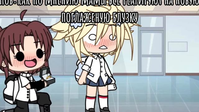 Незнаю как описать это видео..... смотреть онлайн