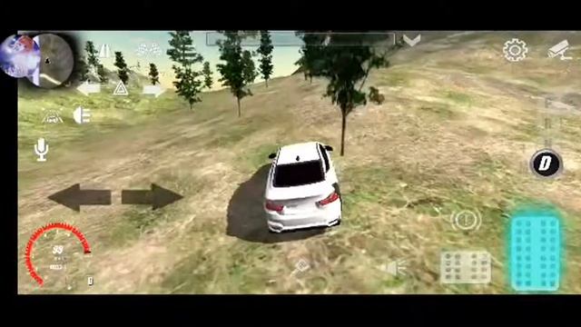 stream кар паркинг мульти плеер смотреть онлайн