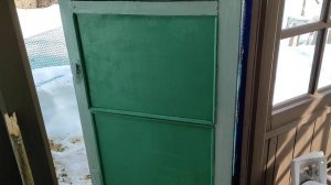 ЗАБРОШЕННАЯ ДАЧА ? Ремонт ? Апрель 2022