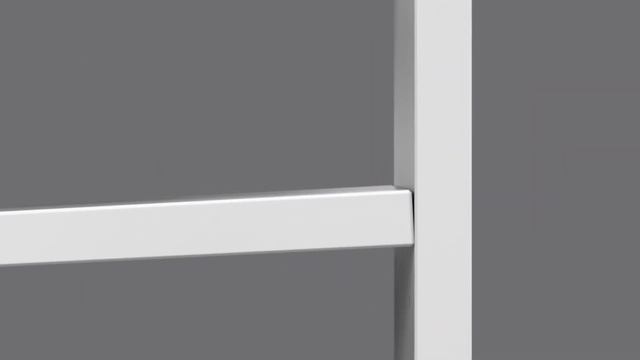 Simply - Shelf Support | Effegibrevetti