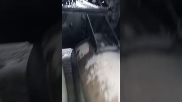 Вольво FH12 смотреть онлайн