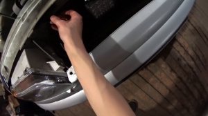 ВСПЫШКИ фсо с алиэкспресс на ваз 2115 | установка по госту