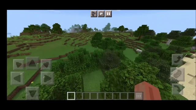 Купил майнкрафт 1.17 за 700 рублей смотреть онлайн