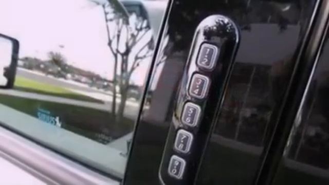 2010 Ford Explorer Sport Trac Lexington SC смотреть онлайн