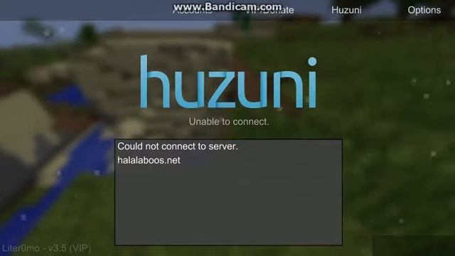 java 2018 12 29 17 11 07 132 смотреть онлайн