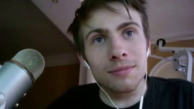РУССКОЕ НАЦИОНАЛЬНОЕ ГОСУДАРСТВО "ЗДОРОВОГО ЧЕЛОВЕКА". Обзор ролика Ивана Чинарова смотреть онлайн