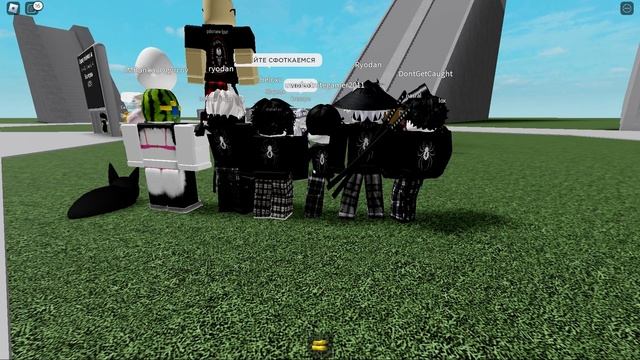 редан? смотреть онлайн