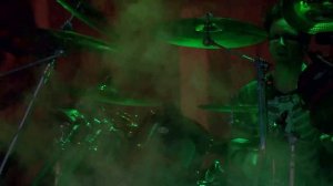 Alice Cooper Wacken 2013