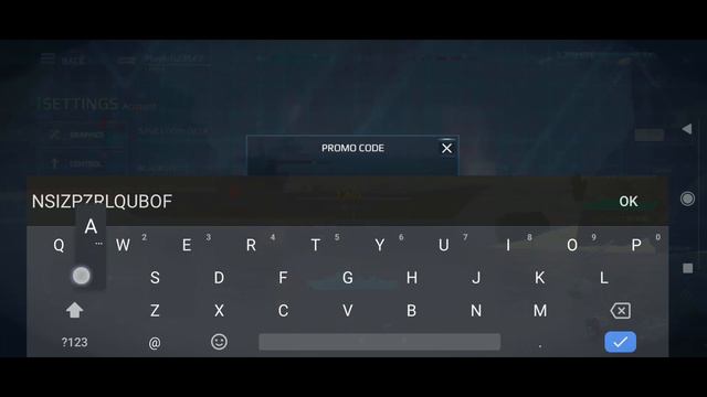 *8 NEW* MODERN WARSHIPS PROMO CODES OCTOBER 2022 - MODERN WARSHIPS CODES - KODE PROMO MODERN WARSHI смотреть онлайн