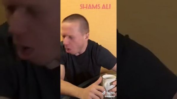 Qizlar uyda yolgiz qolishganda sĥunday qilisharkan sekret kamera tik tok videos