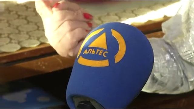 УЧИТЕЛЬ ВЕТЕРАН МАЛЫШЕВА смотреть онлайн