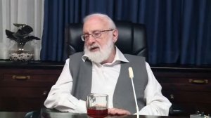 Муж и жена должны спать раздельно.