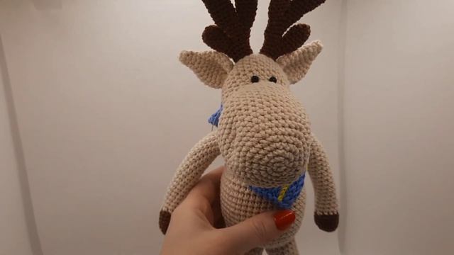 шведский лось смотреть онлайн