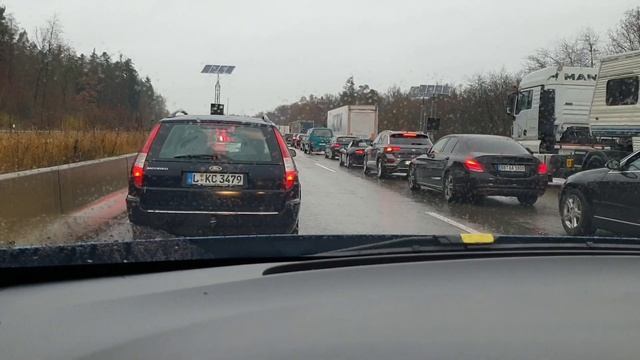 Mercedes-Benz Citan Kombi 111 CDI Extralang в экстремальных погодных условиях. смотреть онлайн