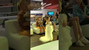 РАМИНА АЛМАС СПЕЛА ПЕСНЮ.РАМИНА АЛМАС ГОРОДОК