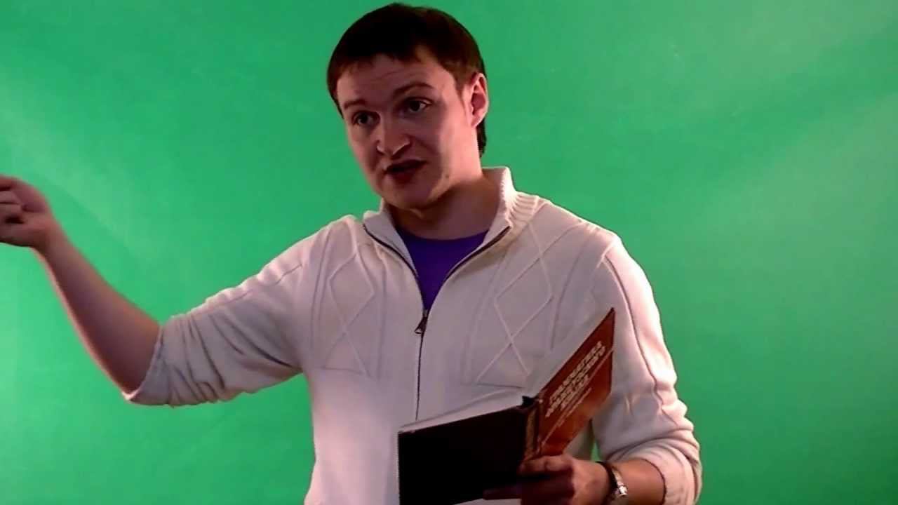 Реальный французский.Cогласование времен.Concordance des temps смотреть онлайн