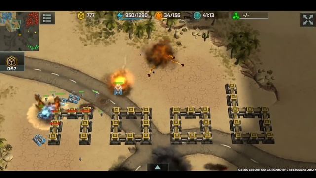 ART OF WAR 3 | WHO'S A NOOB❓ смотреть онлайн