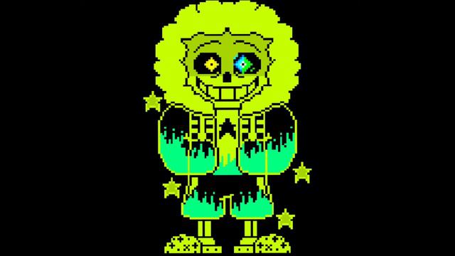 OuterOuterOuterDust - The Cosmos's Starlight смотреть онлайн