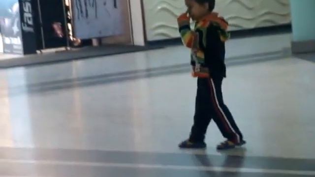 Tanish doing Anchoring at Garuda Mall, Bangalore - 01 смотреть онлайн