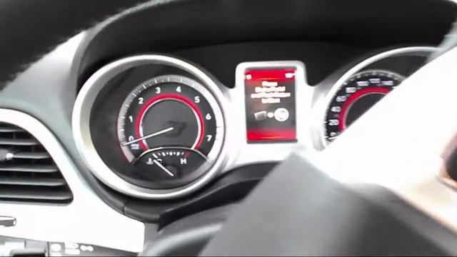 Fiat: эстетика и динамика