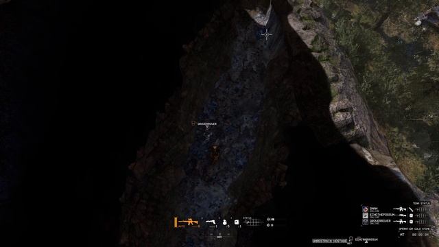 The Most Detailed Top-Down Tactical Shooter I've Ever Seen смотреть онлайн