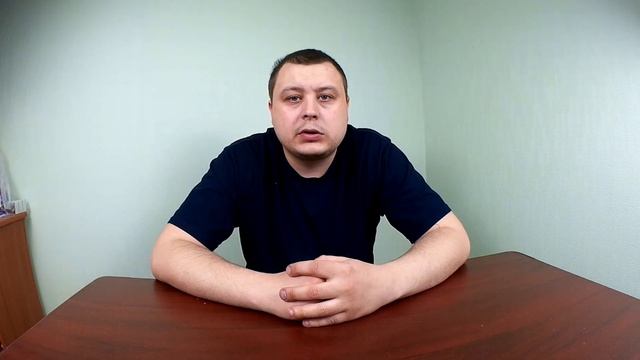 Триангуляционная вышка артефакты детства смотреть онлайн