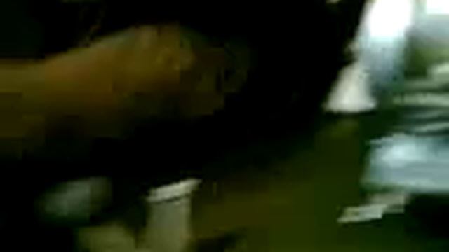 БТР-60. Старая развалина смотреть онлайн