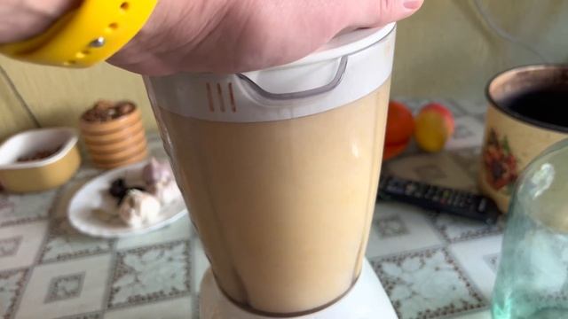 Апельсиновый сок своими руками. смотреть онлайн