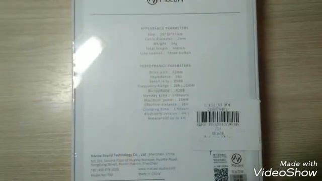Samsung Ig935 смотреть онлайн