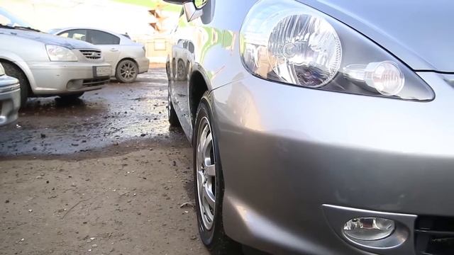 Отзыв 1 Покраска Мазда смотреть онлайн