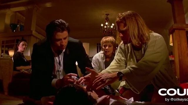 приколы - не отпускает смотреть онлайн