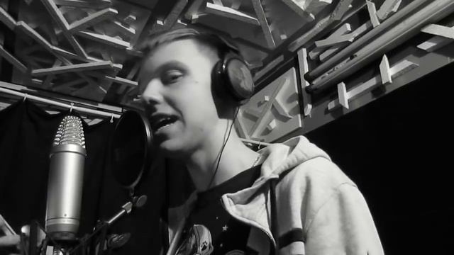 Мишка Май - Время Без Тебя Премьера клипа, 2015 смотреть онлайн