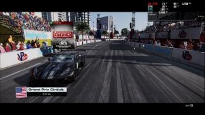 Как включить FSR во всех играх? Гайд РЕШЕНИЕ ПРОБЛЕМ и Честный ТЕСТ!