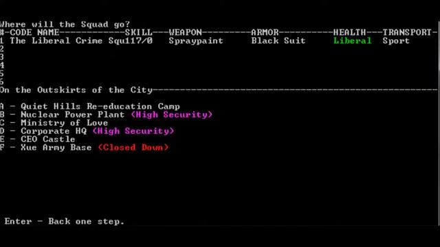 Let's play LCS Super Challenge 9 смотреть онлайн