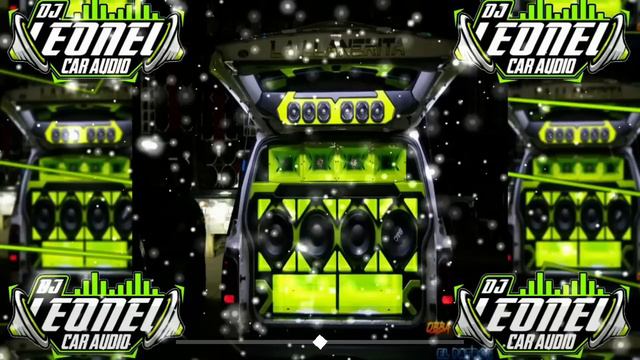 🔰CAR AUDIO🔰 2024 CIRCUIT FIRE BASS-APAGAS-🔥EXTREMO🔥Ft DjLeonelCarAudio смотреть онлайн