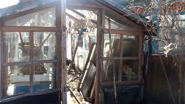 КАЛЕЙДОСКОП СОБЫТИЙ смотреть онлайн