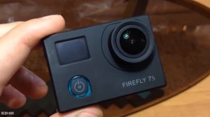 Топ 5 лучших бюджетных экшн-камер с алиэкспресса!Экшн камеры из китая