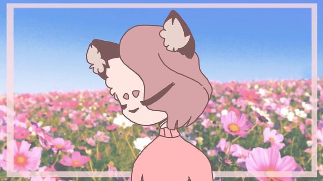 🌸Nimbasa core meme animation 🌸 смотреть онлайн