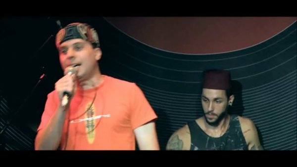 Ростислав Чебыкин — Lorem Ipsum