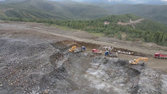 0 25 0 55 смотреть онлайн