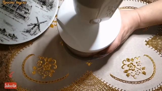 #арахисоваяпаста #как #приготовить дома? смотреть онлайн