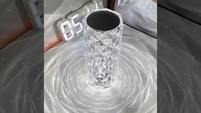 Светильник-ночник (Новинка) смотреть онлайн