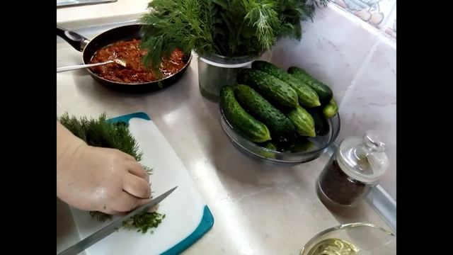 Летнее рагу из молодой картошки