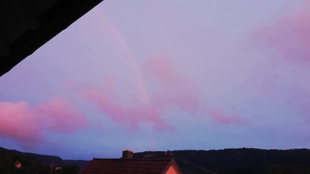 БЕЗ РУК, БЕЗ НОГ, а рисовать умеет ? БезРУкОВ ввод в фРАктАЛ?️ смотреть онлайн